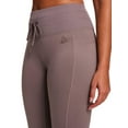thumbnail image 4 of Legging à Revers Explorer Femme Reebok, 4 of 5