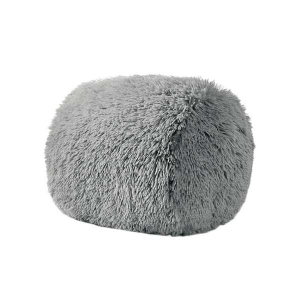 Mainstays Fluffy Pillow - Walmart.ca