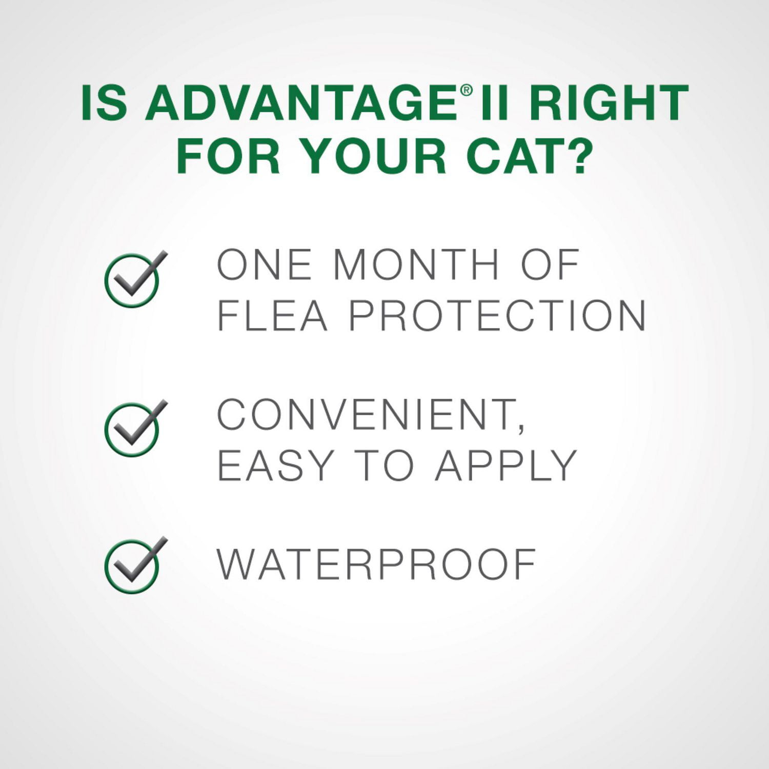 Coupons for advantage 2024 ii for cats