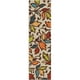 Tapis décoratif Dicarna d'Orian Rugs – image 2 sur 2