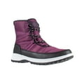 thumbnail image 1 of Ice Fields Women's Andrea Boots, 1 of 4