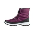 thumbnail image 2 of Ice Fields Women's Andrea Boots, 2 of 4