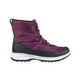 thumbnail image 4 of Ice Fields Women's Andrea Boots, 4 of 4