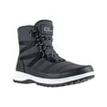 thumbnail image 1 of Ice Fields Women's Andrea Boots, 1 of 4