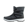 thumbnail image 2 of Ice Fields Women's Andrea Boots, 2 of 4