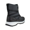 thumbnail image 3 of Ice Fields Women's Andrea Boots, 3 of 4