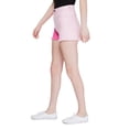 thumbnail image 2 of Short mode taille haute No Boundaries pour femmes, 2 of 6