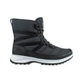 thumbnail image 4 of Ice Fields Women's Andrea Boots, 4 of 4