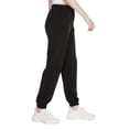 thumbnail image 2 of No Boundaries Women's Oversized Jogger, 2 of 6