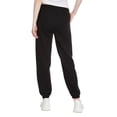 thumbnail image 3 of No Boundaries Women's Oversized Jogger, 3 of 6