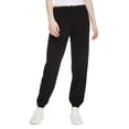 thumbnail image 1 of No Boundaries Women's Oversized Jogger, 1 of 6