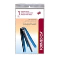 thumbnail image 1 of Formedica® Attelle pour doigt de protecteur, petit, 1 of 1