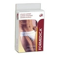 thumbnail image 1 of Support athlétique P/M - Formedica, 1 of 1