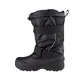 thumbnail image 2 of Bottes Ice Fields Dalton pour homme, 2 of 3