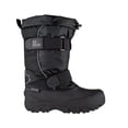 thumbnail image 3 of Bottes Ice Fields Dalton pour homme, 3 of 3