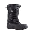 thumbnail image 1 of Bottes Ice Fields Dalton pour homme, 1 of 3