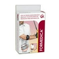 thumbnail image 1 of Bracelet pour l'épicondylite, P/M - Formedica, 1 of 1