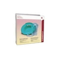 thumbnail image 1 of Formedica® Sitz Bath, 1 of 1