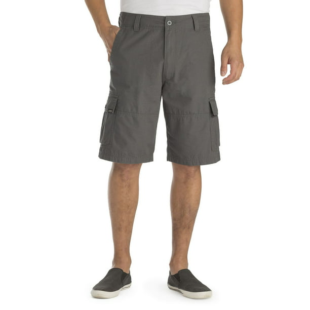Signature by Levi Strauss & Co. shorts cargo pour hommes