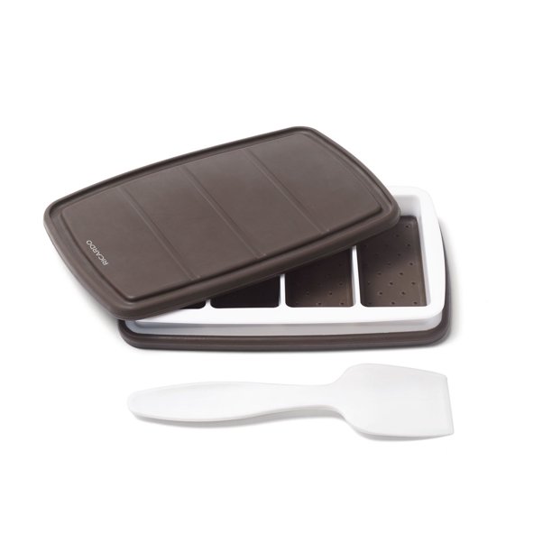 Ricardo Ice Cream Sandwich Maker Walmart.ca