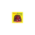 thumbnail image 1 of LOWNEY CHERRY BLOSSOM Candy, 1 of 2