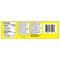 thumbnail image 2 of LOWNEY CHERRY BLOSSOM Candy, 2 of 2