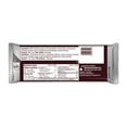 thumbnail image 2 of HERSHEY'S Creamy Milk Chocolate Full Sized Bar, Chocolate Candy Bar, 2 of 2