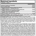 thumbnail image 2 of SlimCentials® WeightOFF® Max! Capsules, 2 of 3