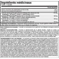 thumbnail image 3 of SlimCentials® WeightOFF® Max! Capsules, 3 of 3