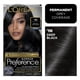 L'Oréal Paris Superior Preference Coloration Permanente Couverture du gris à 100%, 1un – image 1 sur 7