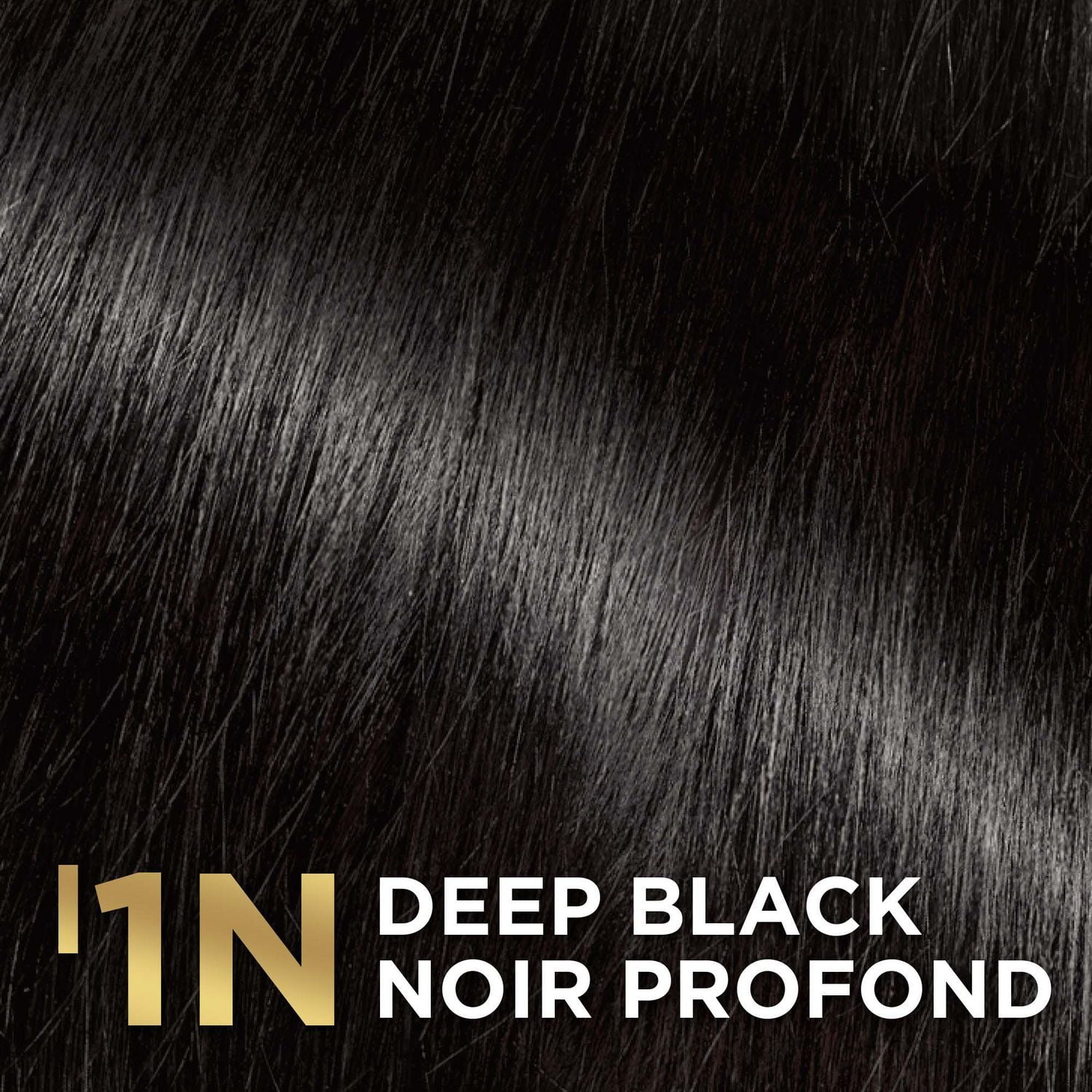 L'Oréal Paris Superior Preference Permanent Hair Dye, 100% Grey