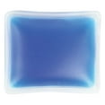 thumbnail image 3 of Hot And Cold Wrist Support, 3 of 5