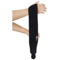thumbnail image 4 of Hot And Cold Wrist Support, 4 of 5