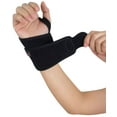 thumbnail image 5 of Hot And Cold Wrist Support, 5 of 5