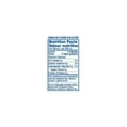 thumbnail image 2 of Nestle Pure Life Splash 9x330ml, 2 of 2