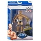 WWE Collection Elite – Figurine Cesaro – image 2 sur 4