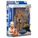 WWE Collection Elite – Figurine Cesaro – image 4 sur 4