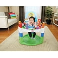 thumbnail image 1 of Little Tikes Centre d’activités Discover & Learn, 1 of 9