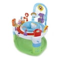 thumbnail image 2 of Little Tikes Centre d’activités Discover & Learn, 2 of 9