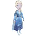 thumbnail image 2 of Disney Frozen 2 Large Elsa Plush, 2 of 4