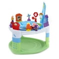 thumbnail image 3 of Little Tikes Centre d’activités Discover & Learn, 3 of 9