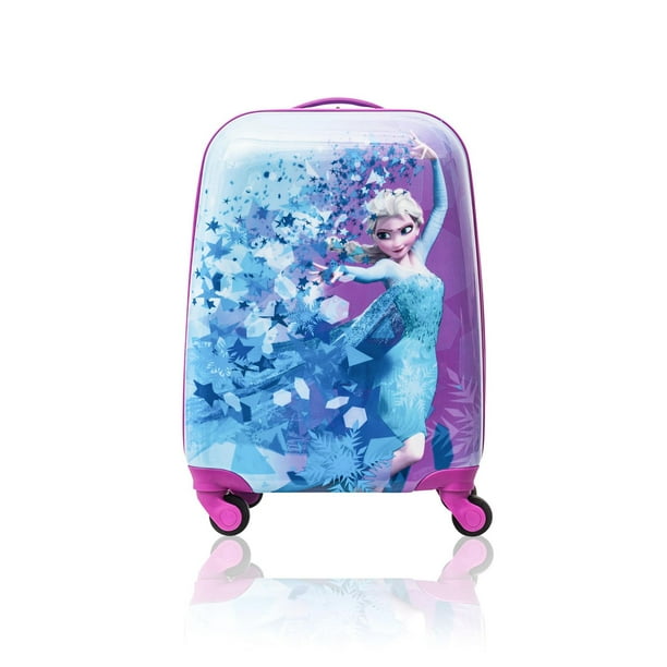 Disney Frozen Kids 18