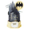 thumbnail image 2 of Hallmark Paper Wonder Pop Up Batman Birthday or Fathers Day Card (Heroic Day), 2 of 6