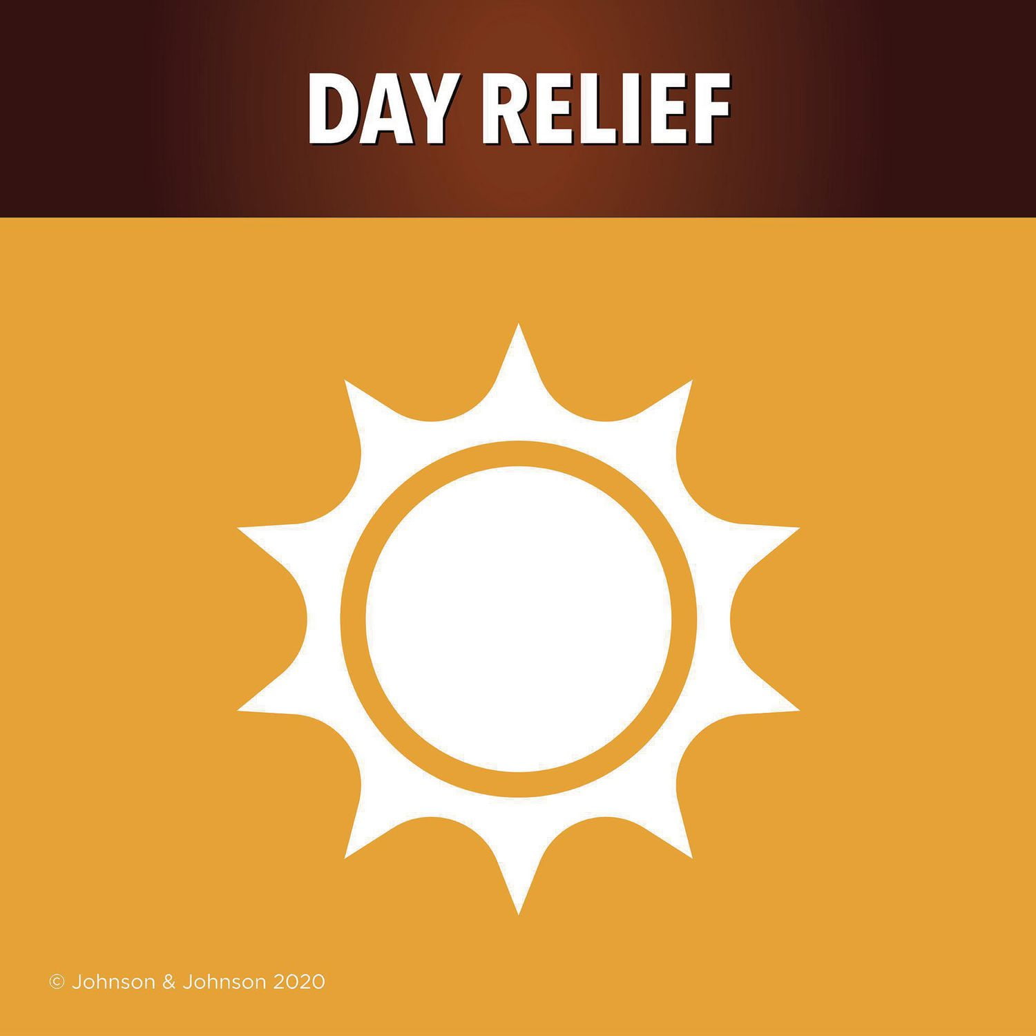 Benylin Extra Strength Mucus & Phlegm Plus Cough Control Syrup, Daytime, Relieves Mucus & Phlegm plus Dry Cough, 100 ml