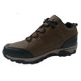 thumbnail image 2 of Ozark Trail Men's Jasper Waterproof Mid Hikers, 2 of 2