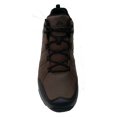 thumbnail image 3 of Ozark Trail Men's Jasper Waterproof Mid Hikers, 3 of 5