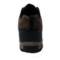 thumbnail image 4 of Ozark Trail Men's Jasper Waterproof Mid Hikers, 4 of 5