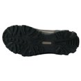 thumbnail image 5 of Ozark Trail Men's Jasper Waterproof Mid Hikers, 5 of 5