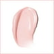 Revlon Photoready Rose Glow Face Gloss™ Gel lumineux, Hydratant et Non collant – image 2 sur 9