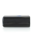 thumbnail image 4 of Chargeur portatif blackweb (5 200 mAh) avec câble micro USB, 4 of 5